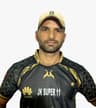 Mohammad Fazal