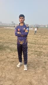 Talha
