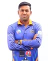 JUBAIDUL ISLAM