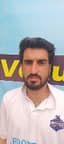 Anis Ur Rahman