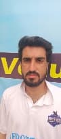 Anis Ur Rahman