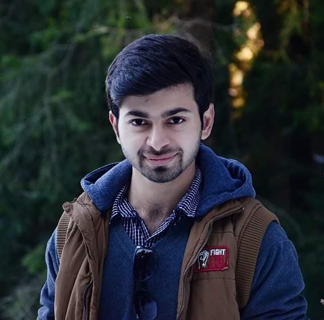 Zain