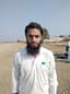 Nabeel Ahmad