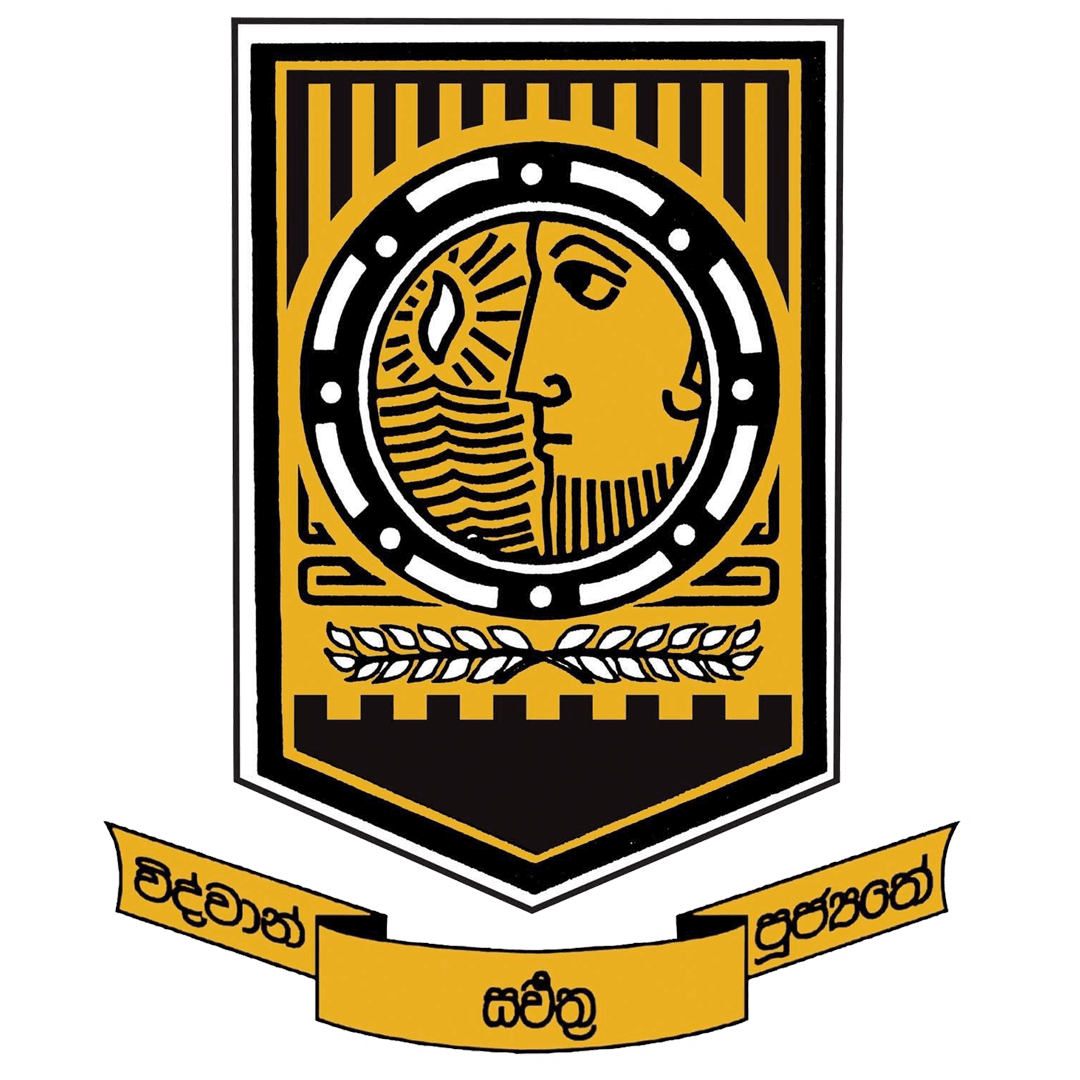 Sanul Weerarathne team logo
