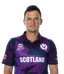 Chris Greaves