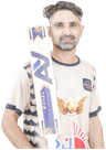 FAREED SHAH