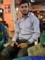 USAMA ZULFIQAR