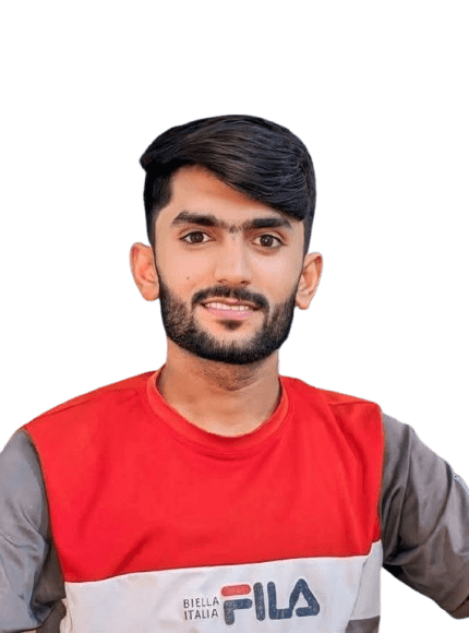 Abdul Rehman
