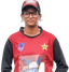 MINAHIL JAVAID