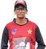 MINAHIL JAVAID