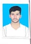 ABDUL RAFAY