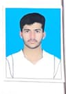 ABDUL RAFAY