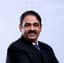 Mohit