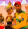 Shahid Watto