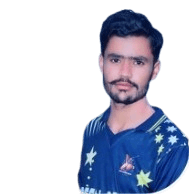 Raveet Barjang