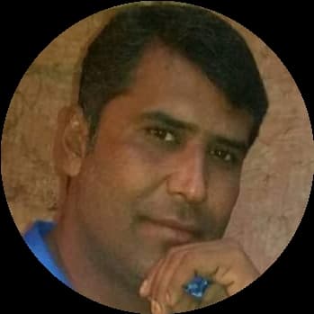 Kumbhar Basheer