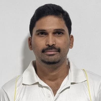 Mani Jeevan