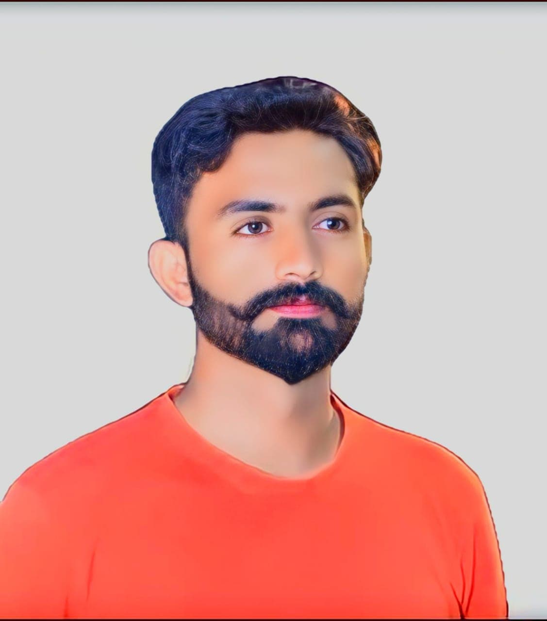 Adnan Bajeer