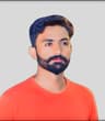 Adnan Bajeer