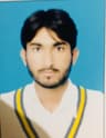 Asif Imran
