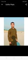 Ghafar Bhipla