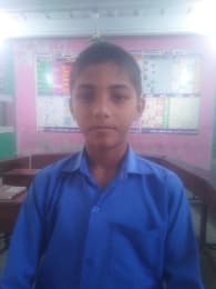 Anus Sharafat cricket player profile photo