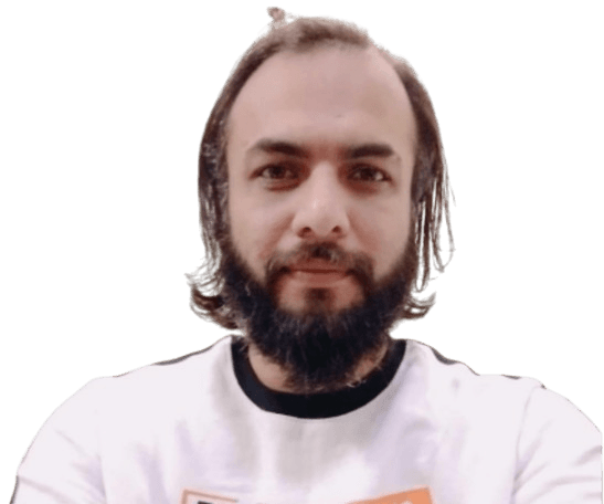 Mubashir Fatyana
