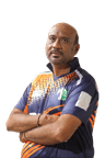 Muhammad Amin Kanani