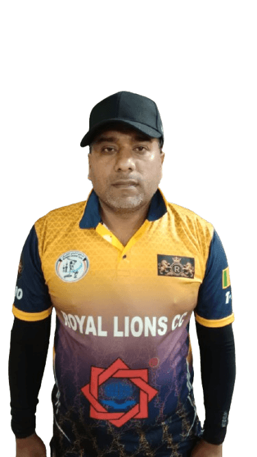 Lovelu Hossain