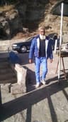 Tanveer Mamu
