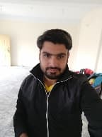 Hasnain ul wahab