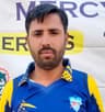 Abdul Ghaffar
