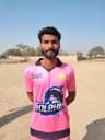 Fida Hussain