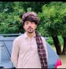 Khaliq-Jan