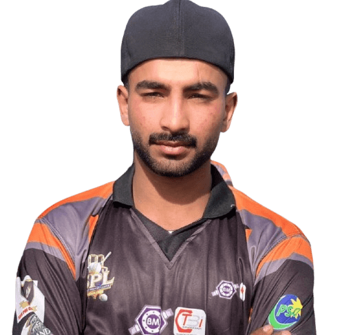 Rehman