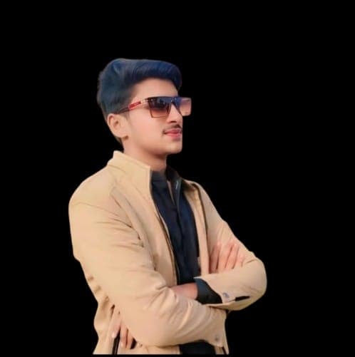 BILAL JUTT