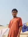 Hafiz Hussain