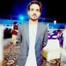 Adnan Dany
