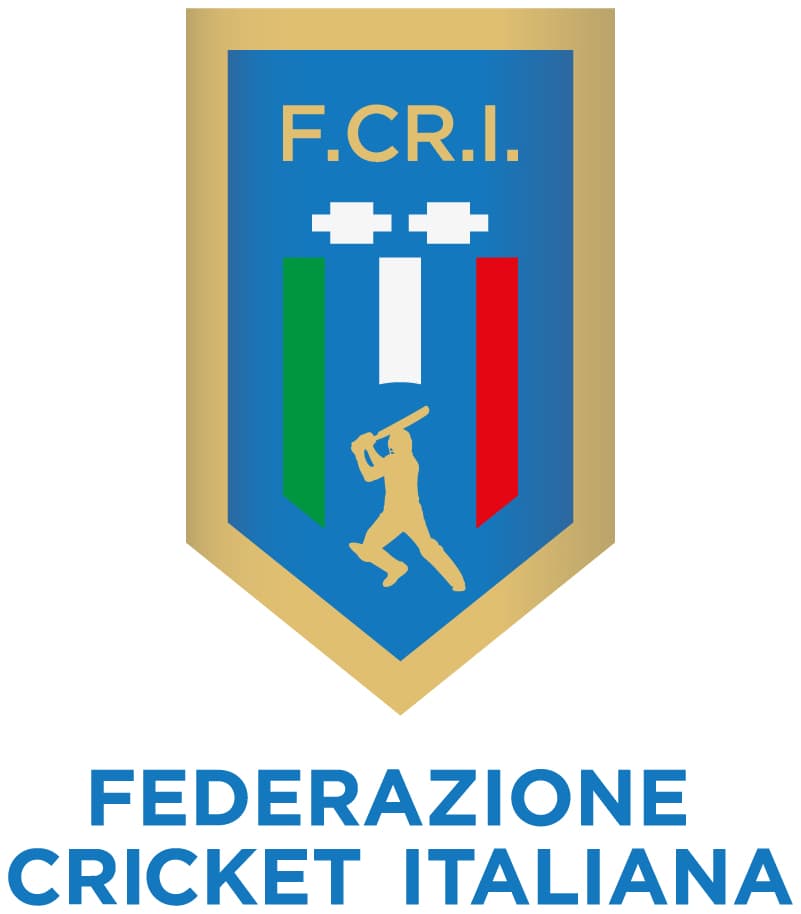 Italy Women team logo