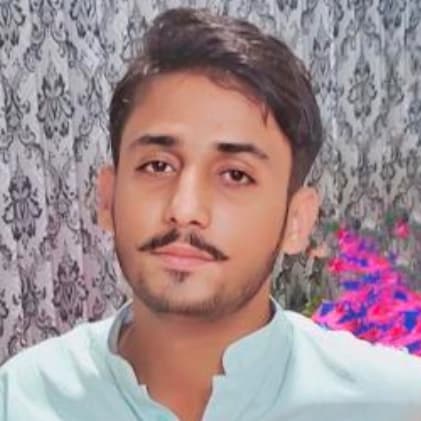 RAZAQ-BUGTI