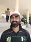 Usman Munir