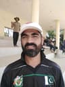 Usman Munir