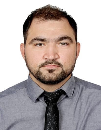 Dr. Shoaib cricket player profile photo
