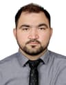 Dr. Shoaib