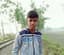 Roman