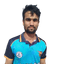 MD NAZMUL ISLAM
