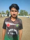 Aman Ullah