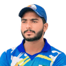 Ali Hassan