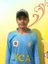 Abbas