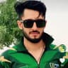 BILAL khan
